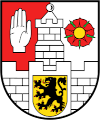 "Wappen-Altenburg